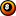 smayadikasumedang.pages.dev favicon